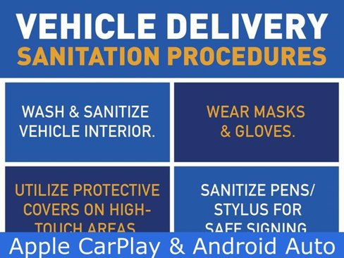 Used 2024 Ford Escape Active image 6