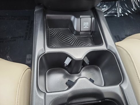 Used 2019 Honda CR-V EX-L image 36