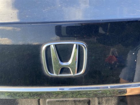 Used 2014 Honda Accord EX-L image 11