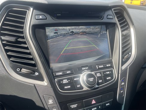 Used 2016 Hyundai Santa Fe Sport 2.0T w/ Option Group 05 image 14
