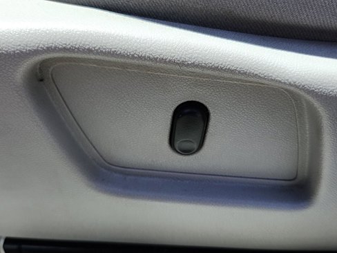 Used 2005 Chevrolet Malibu LS image 33