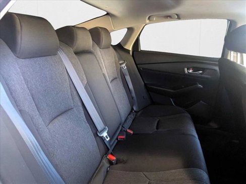 Used 2023 Honda Accord EX image 21