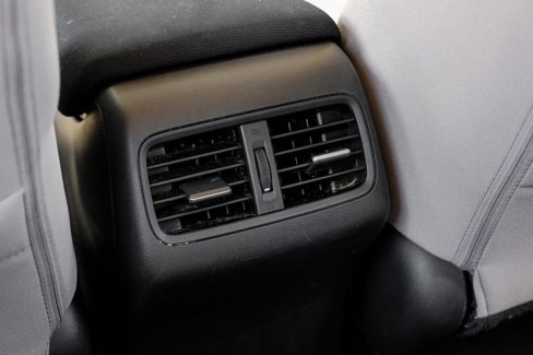 Used 2016 Honda CR-V EX image 48