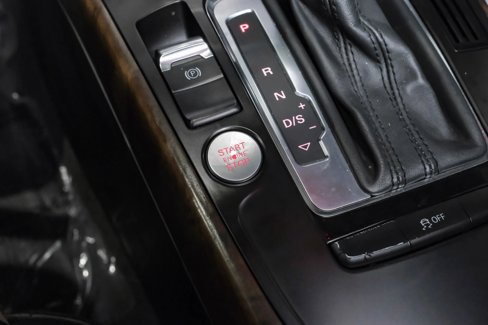 Used 2015 Audi A4 2.0T Premium Plus w/ Premium Plus Package image 21