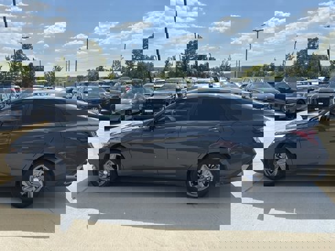 Used 2025 Hyundai Elantra SE image 6
