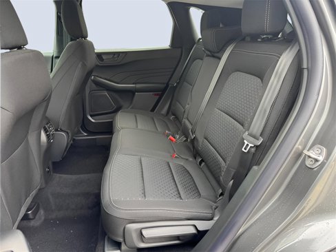 New 2025 Ford Escape Active w/ Cold Weather Package image 31