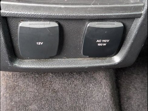 Used 2016 Ford Edge SEL w/ Equipment Group 201A image 18