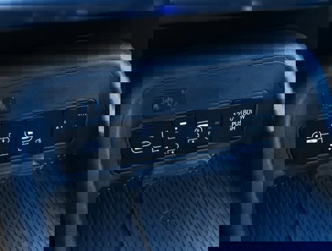 New 2026 Hyundai Kona SEL Sport image 26