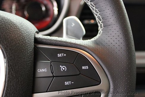Used 2023 Dodge Challenger SRT Hellcat image 29