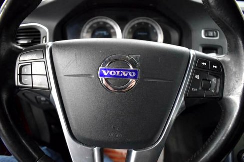 Used 2012 Volvo S60 T5 image 17