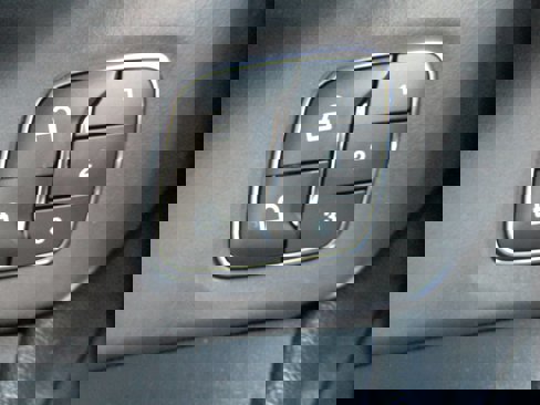 Certified 2022 Ford Expedition XLT image 27