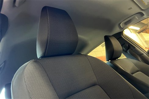 Used 2026 Toyota Prius LE image 15