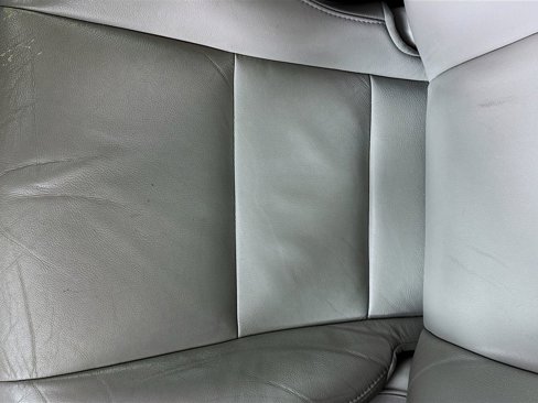 Used 2016 Honda Pilot EX-L image 19