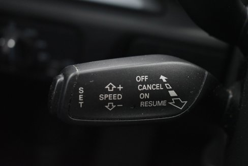 Used 2015 Audi A3 2.0T Premium w/ Driver Assistance Package image 23