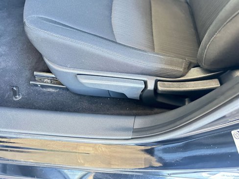 Used 2024 Nissan Sentra SV image 23