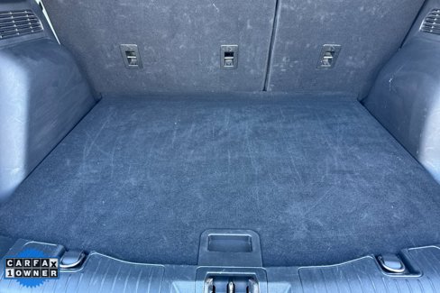 Used 2023 Ford Escape Active w/ Tech Pack #1 image 18