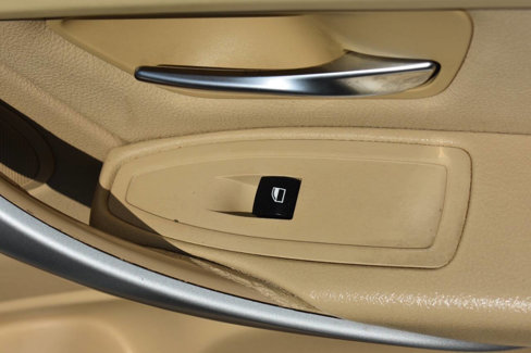 Used 2013 BMW 328i xDrive Sedan image 64