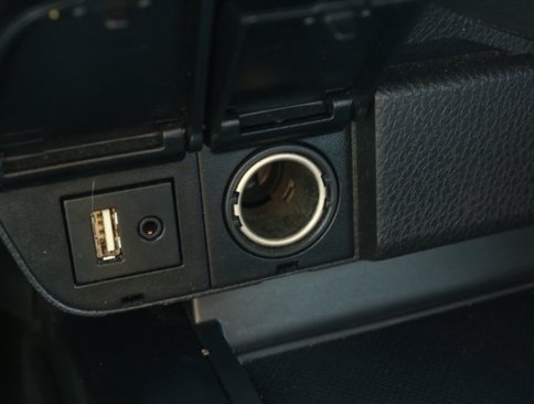 Used 2019 Toyota Camry LE image 24