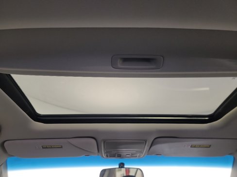 Used 2010 Honda Accord EX image 23