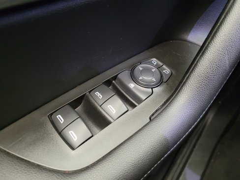 Used 2021 Chevrolet Blazer LT image 27
