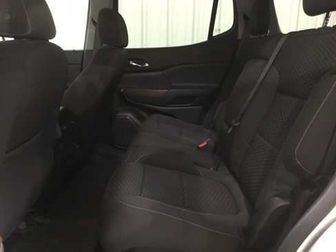 Used 2019 GMC Acadia SLE w/ LPO, Floor Liner Package image 37