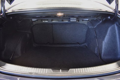 Used 2023 Chevrolet Malibu LT image 28