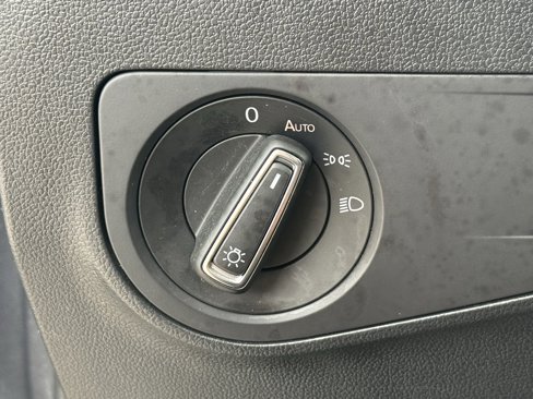 Used 2023 Chevrolet Malibu LT image 25