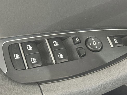 Used 2019 BMW X3 xDrive30i w/ Convenience Package image 17