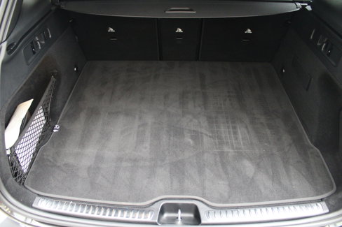 Certified 2025 Mercedes-Benz GLC 300 image 22