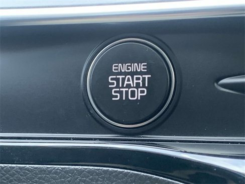 New 2025 Kia K5 EX image 17