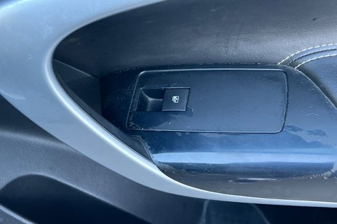Used 2016 Buick Regal image 22