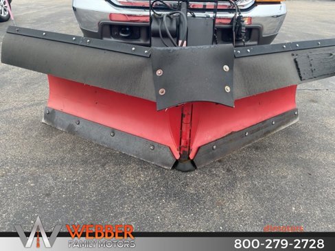 Used 2001 Ford F250 Lariat image 16