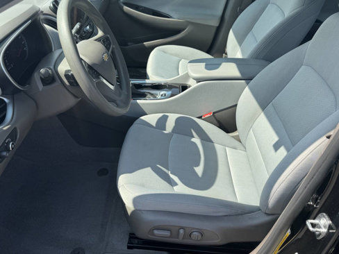 Used 2022 Chevrolet Malibu LT image 12