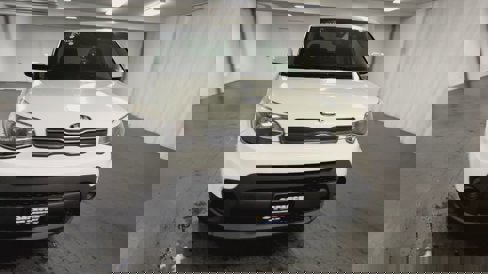 Used 2018 Kia Soul image 36