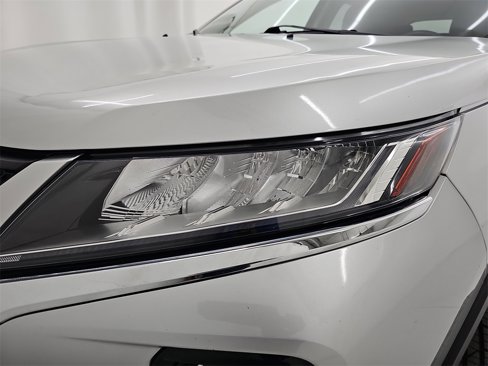 Used 2022 Mitsubishi Outlander Sport ES image 33
