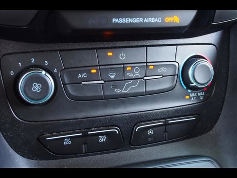 Used 2019 Ford Transit Connect XL image 24