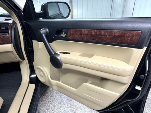Used 2011 Honda CR-V EX-L image 25