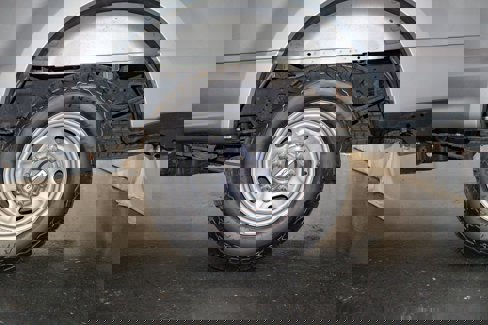 Used 2020 Ford F250 XL w/ Power Equipment Group image 7