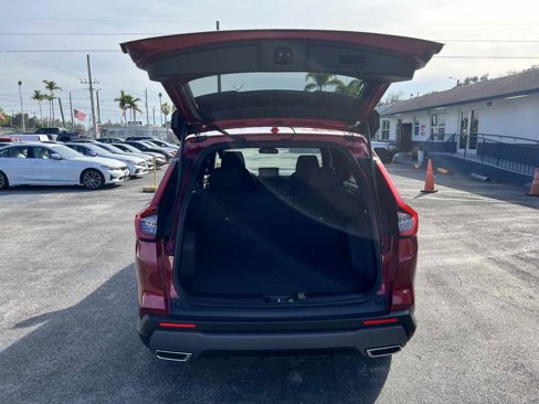 Used 2023 Honda CR-V Sport image 47
