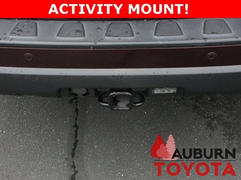 Used 2011 Honda Pilot Touring image 7