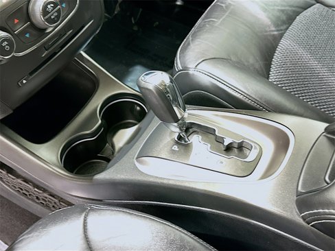 Used 2022 Toyota Corolla SE image 17