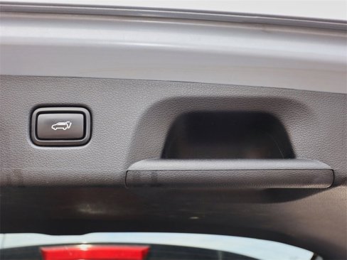 Used 2020 Hyundai Palisade SEL w/ Premium Package image 11