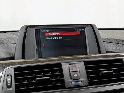 Used 2018 BMW 430i Gran Coupe image 36