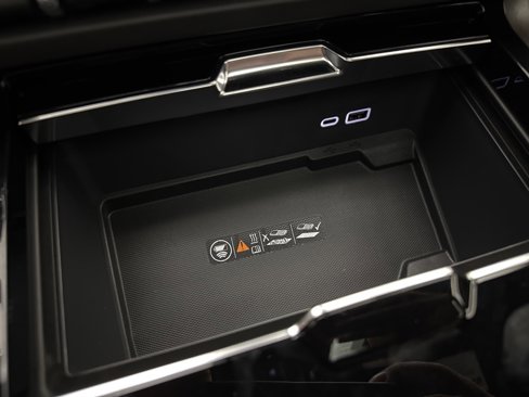 New 2025 GMC Yukon Denali Ultimate image 66