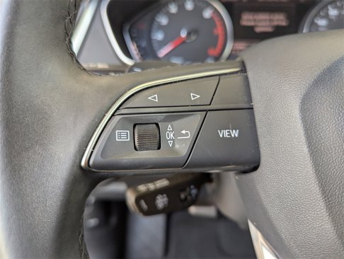 Used 2023 Audi Q5 2.0T Premium image 21