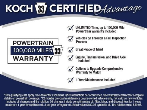 Used 2019 Jeep Grand Cherokee Limited image 19