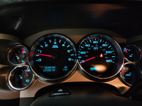 Used 2013 Chevrolet Silverado 1500 LT w/ All-Star Edition image 36