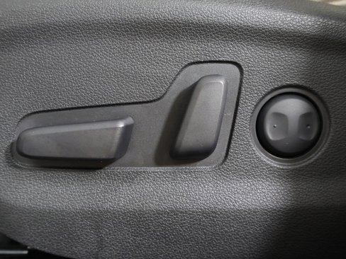 Used 2017 Hyundai Tucson Sport w/ Cargo Package image 26