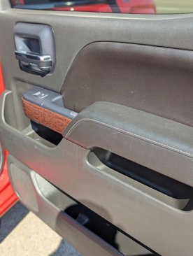 Used 2014 GMC Sierra 1500 SLE w/ SLE Value Package image 7