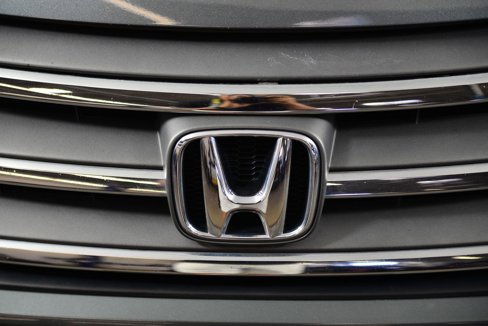 Used 2013 Honda CR-V EX-L image 18